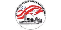 Milwaukee Peacecorps